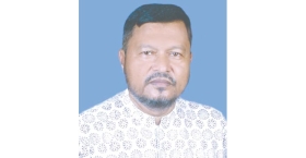 আমি আনন্দিত রোমাঞ্চিত