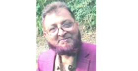 উদযাপন কমিটির আহ্বায়কের কথা