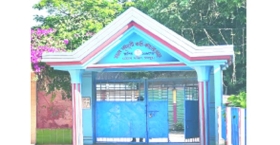 মতলব মেলার ৫৮ বছরে পদার্পণ