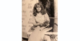 স্বাধীনতার এক নির্মম পরিহাস