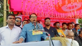 এলাকার মানুষের দাবি--  প্রাথমিক মনোনয়ন পুনর্বিবেচনা করা হোক