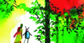 পেইন্টার