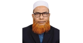 একাধিক মসজিদ পরিচালনায় দক্ষ নেতৃত্বের পরিচয় দিয়েছেন হাসান আলী ভূঁইয়া