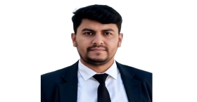 দক্ষতা ছাড়া মর্যাদা নেই : প্রবাসী বাস্তবতা!