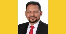 অনেক দায়িত্ব তাঁর, সামলাবার সামর্থ্য হোক